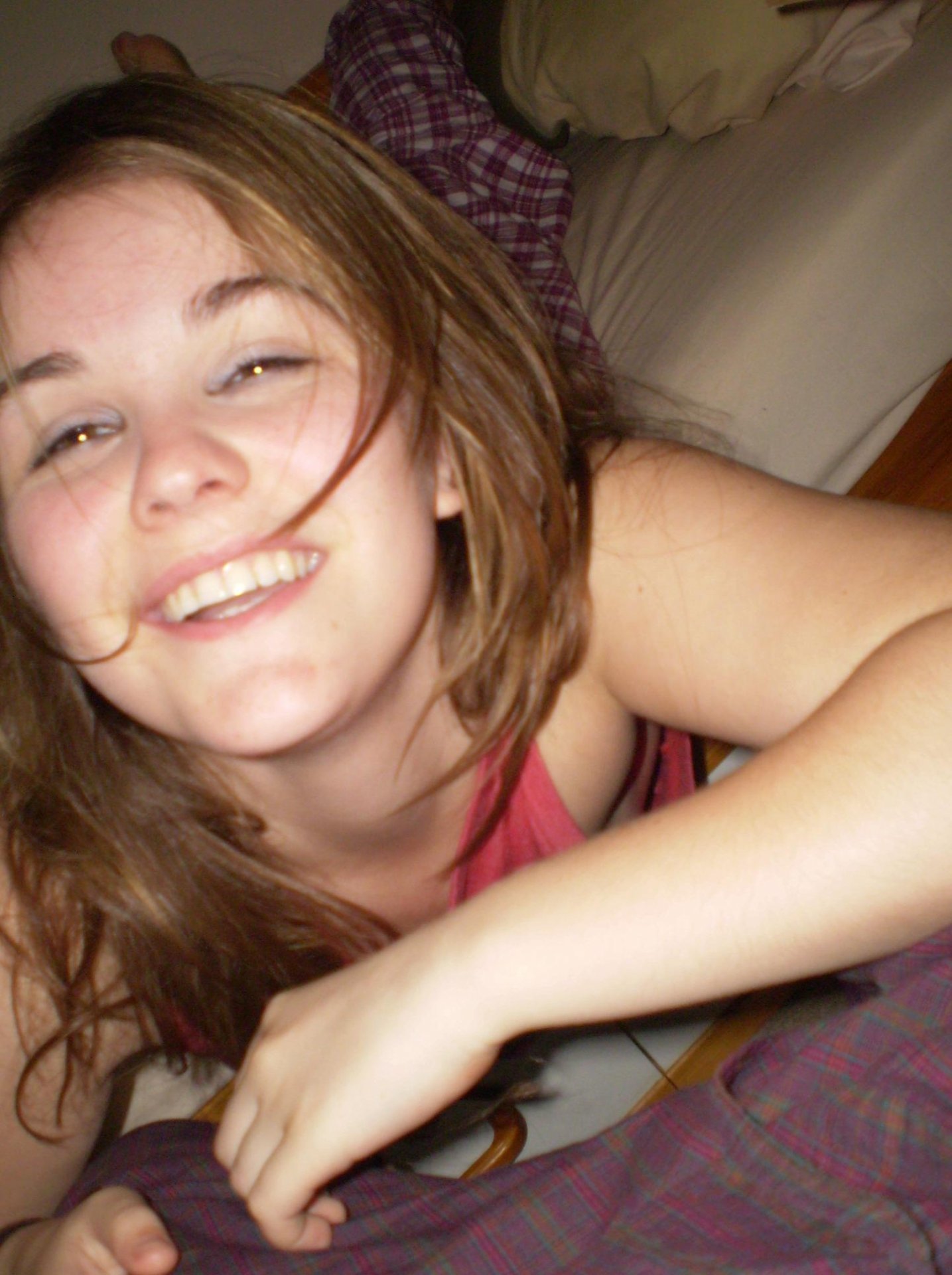 Star-WarsPrinzessin aus Baden-Württemberg,Deutschland