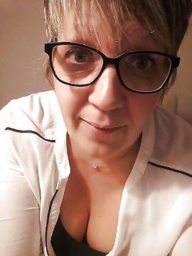 Hedwina  aus Baden-Württemberg,Deutschland