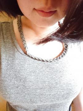 Lizette aus Berlin,Deutschland