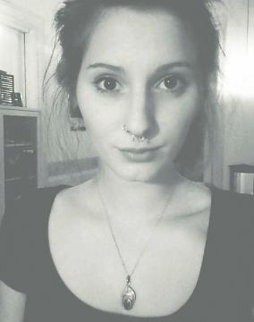 extrogirl aus Rheinland-Pfalz,Deutschland