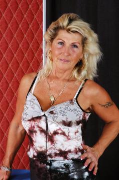 reifaberoho aus Bayern,Deutschland